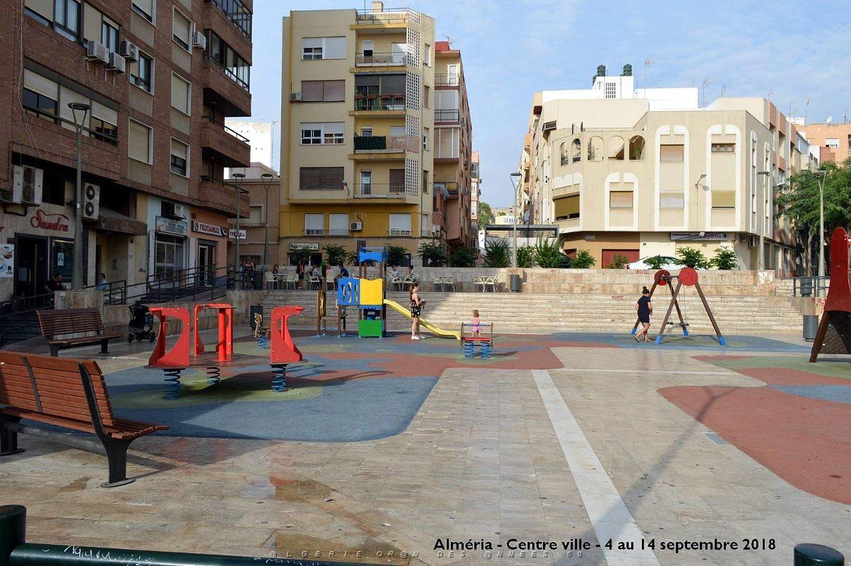 20 ALMERIA CENTRE VILLE (153).JPG